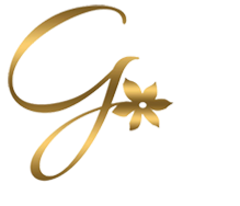 Glorious Flowershop Davao